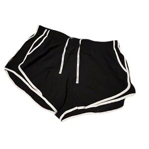 Calvin Klein Shorts Size XXL